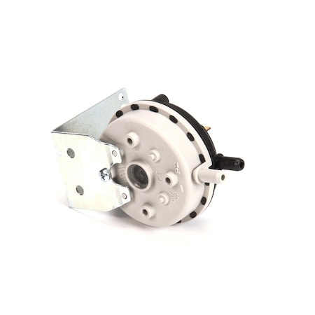 Bki Switch, Vacuum, 0.14 Wc, Spdt S0174